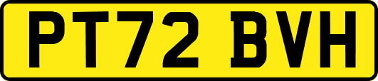 PT72BVH