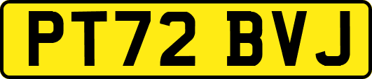 PT72BVJ