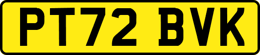 PT72BVK