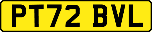 PT72BVL