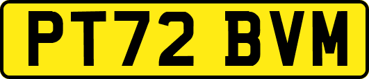 PT72BVM