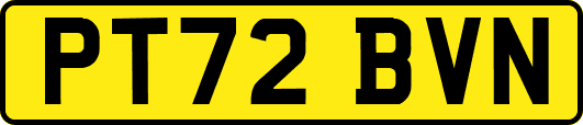 PT72BVN