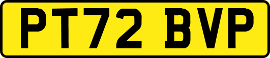 PT72BVP