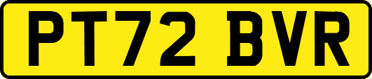 PT72BVR