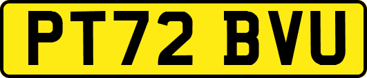 PT72BVU
