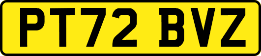 PT72BVZ