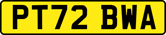 PT72BWA