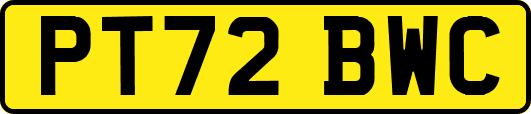 PT72BWC