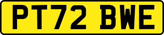 PT72BWE