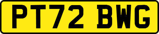 PT72BWG