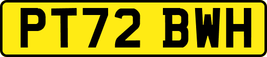 PT72BWH