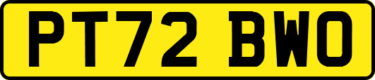PT72BWO
