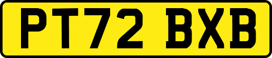 PT72BXB
