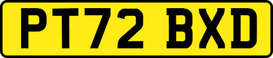PT72BXD