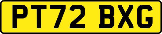 PT72BXG