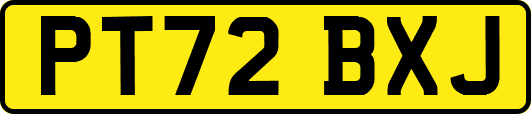 PT72BXJ
