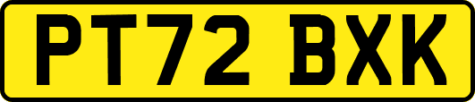 PT72BXK