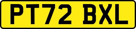 PT72BXL