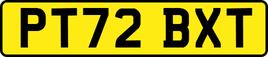 PT72BXT