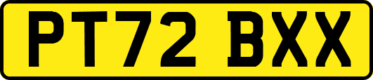 PT72BXX