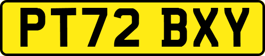 PT72BXY