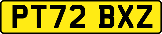 PT72BXZ