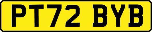 PT72BYB