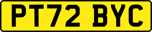 PT72BYC