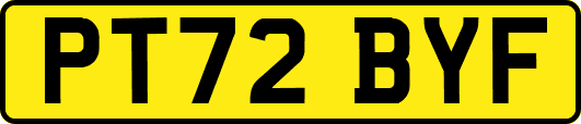 PT72BYF