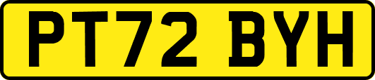 PT72BYH