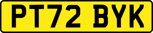 PT72BYK