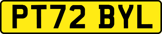 PT72BYL
