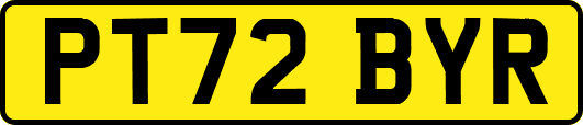 PT72BYR