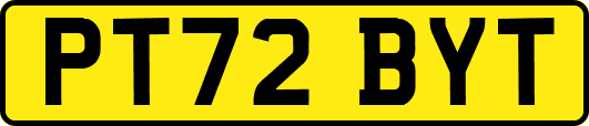 PT72BYT