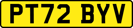 PT72BYV