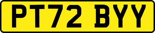 PT72BYY
