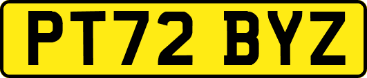 PT72BYZ