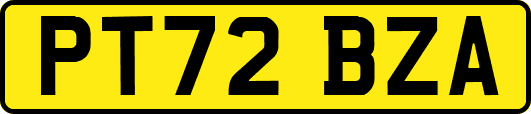 PT72BZA