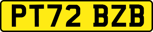 PT72BZB