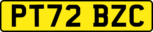 PT72BZC
