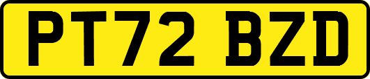 PT72BZD