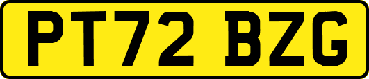 PT72BZG