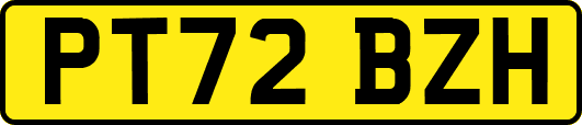 PT72BZH