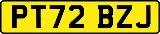 PT72BZJ