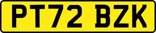PT72BZK