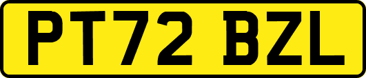 PT72BZL