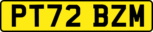 PT72BZM