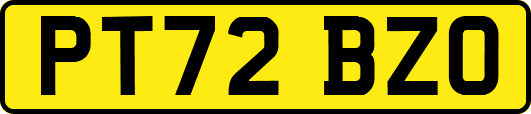 PT72BZO