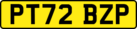PT72BZP