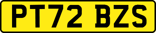 PT72BZS
